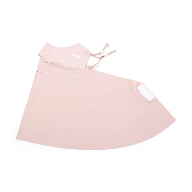 KENMO Face Masks Unisex-5