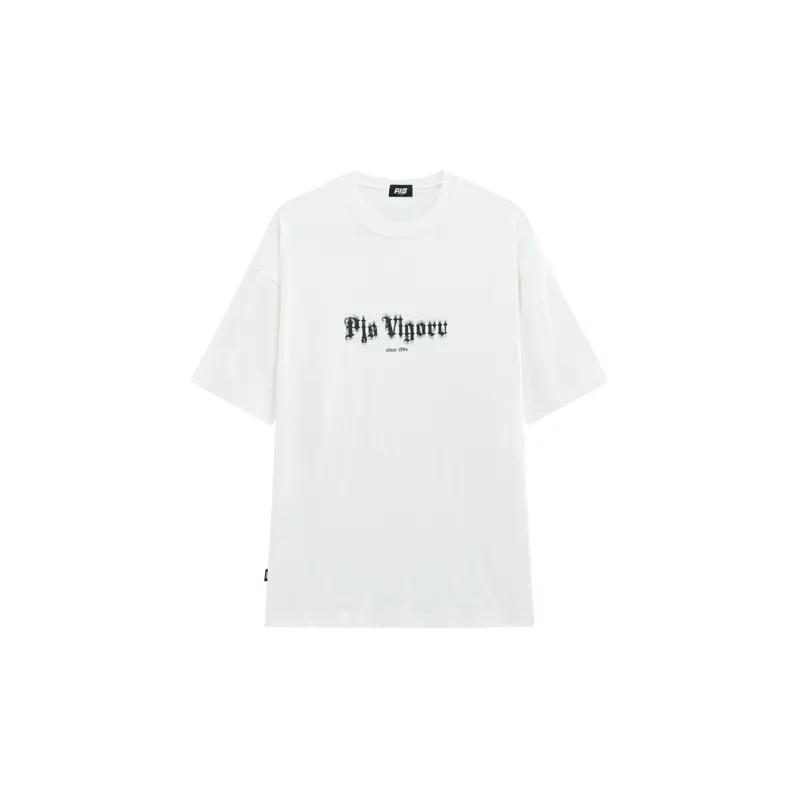 PJ's Vigor T Shirts Unisex-9