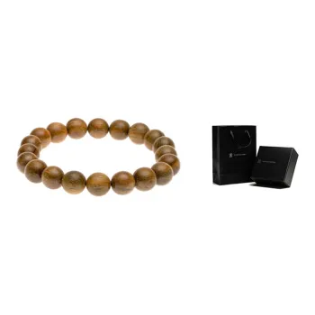 SOLO Bracelets Unisex