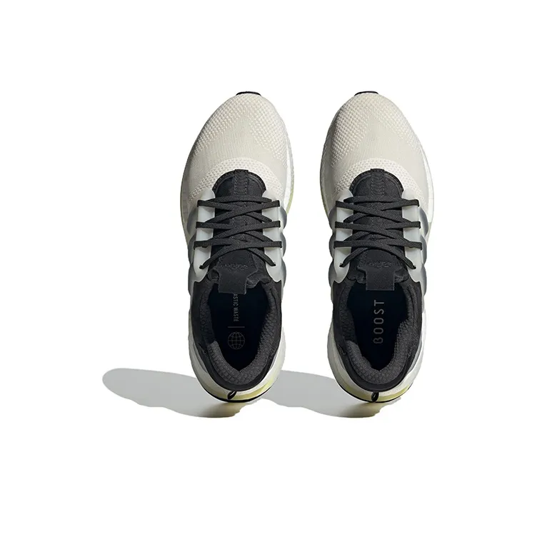 Adidas X_PLRBOOST 'Chalk White' Women's-4