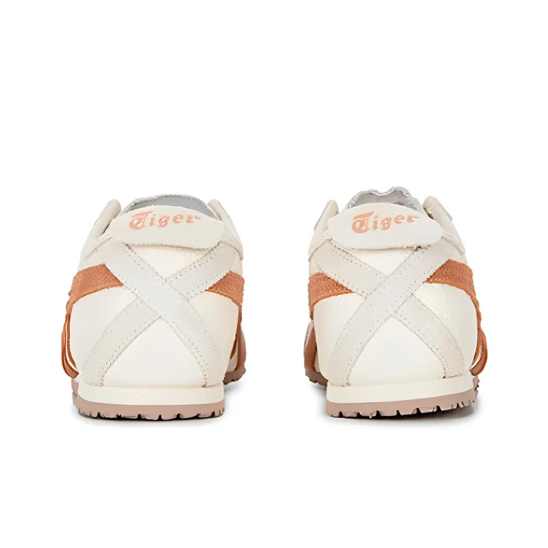 Onitsuka Tiger Mexico 66 Vintage Beige-4