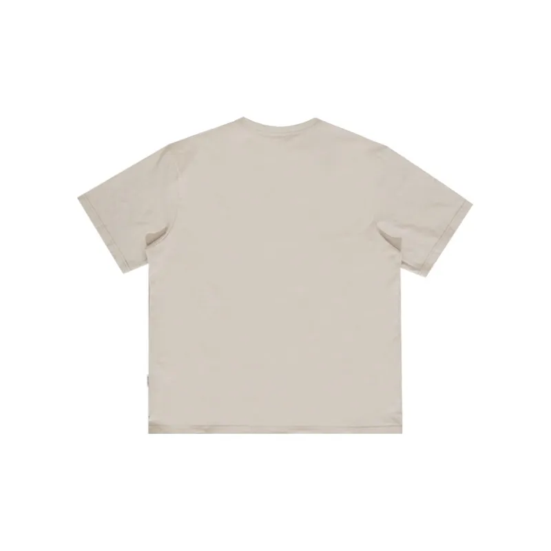 GMETRYART T-Shirts Unisex-1