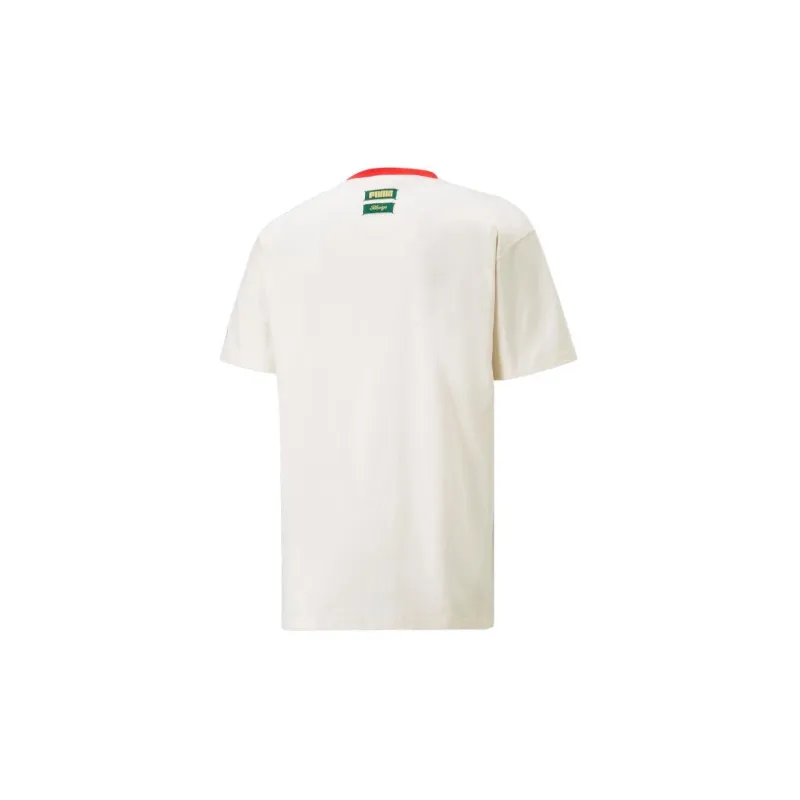 PUMA X Rhuigi Graphic Tee-1