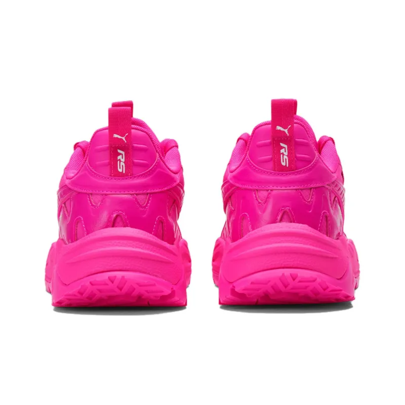 PUMA RS Trck 'Spring Fling' Women's-4