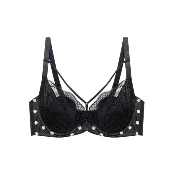 BODY STYLE Women's Bras