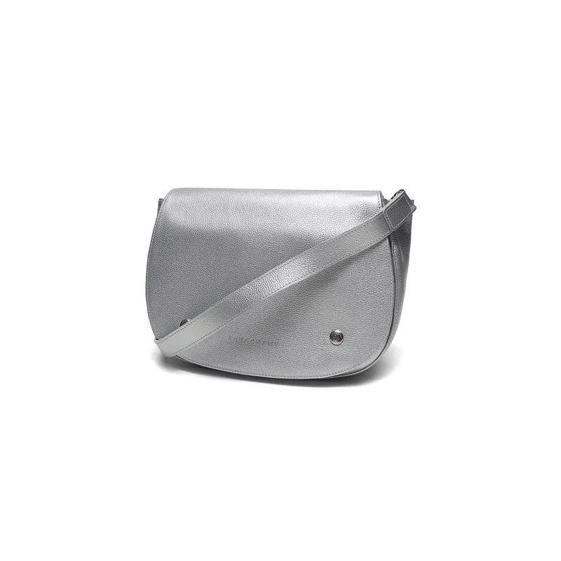 LONGCHAMP Le Foulonné Shoulder Bags-1