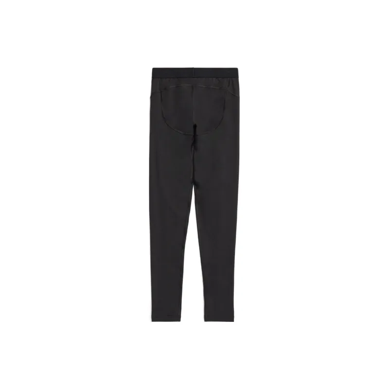Balenciaga Sports Pants Women's Black-1