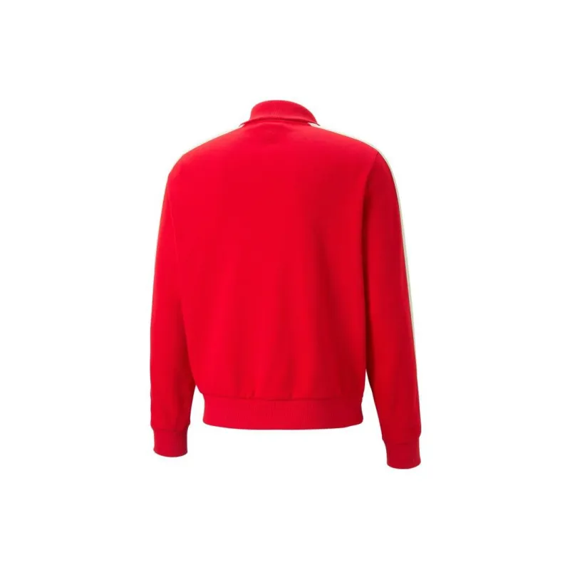 PUMA X Rhuigi T7 Track Top-1