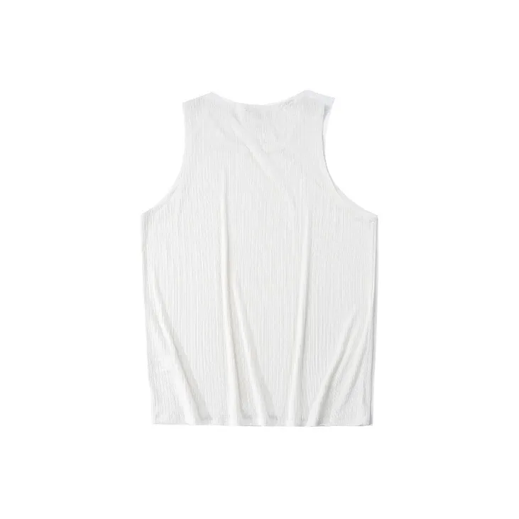 DIMC Tank Tops Unisex-3
