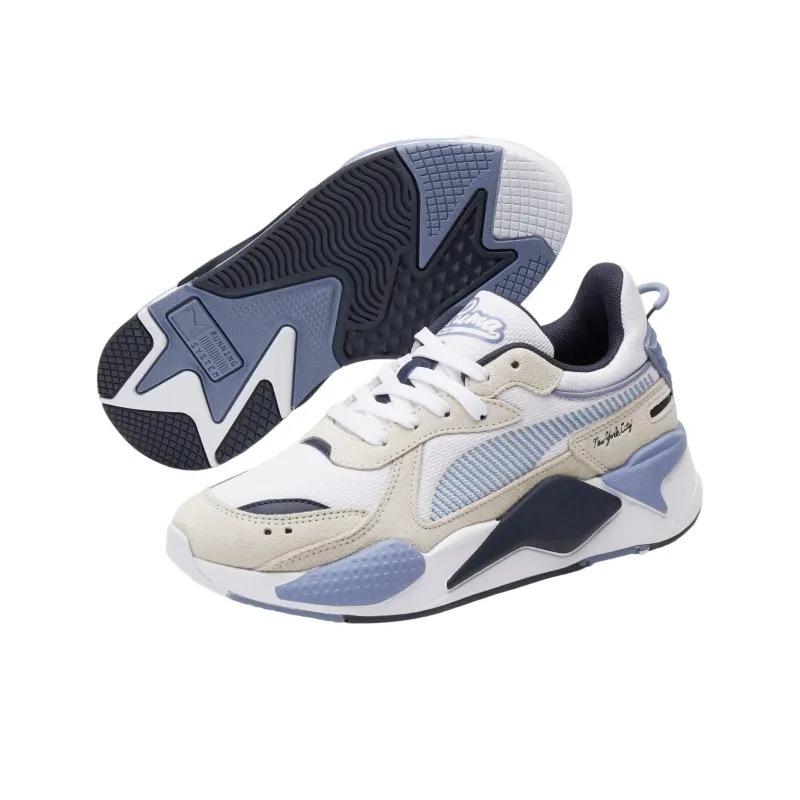 PUMA RS X Reinvent 'NYC Flagship' Women's-2