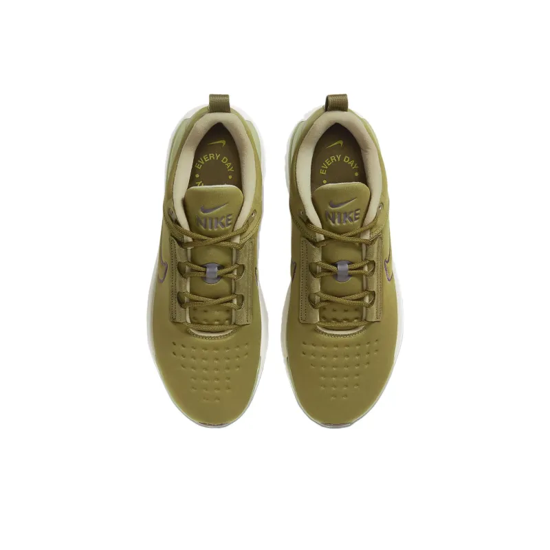 Nike E Series 1.0 'Olive'-3