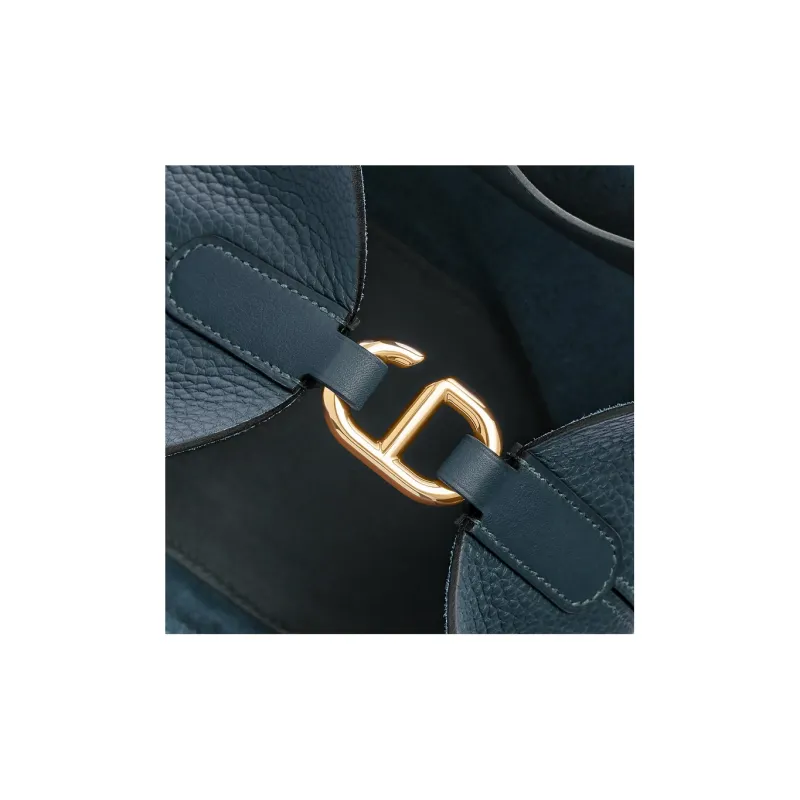 HERMES In The Loop Handbags-4