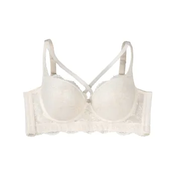Reunion Women's Bras