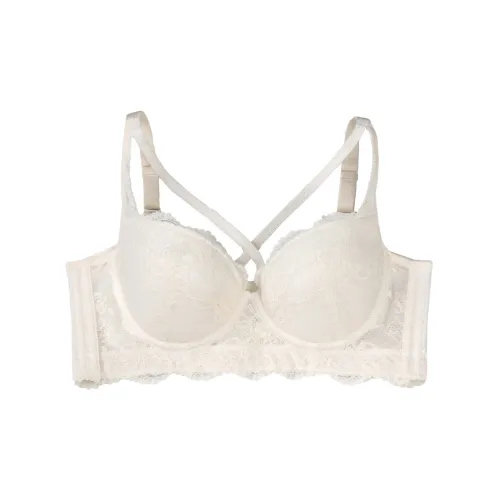 Reunion Women's Bras