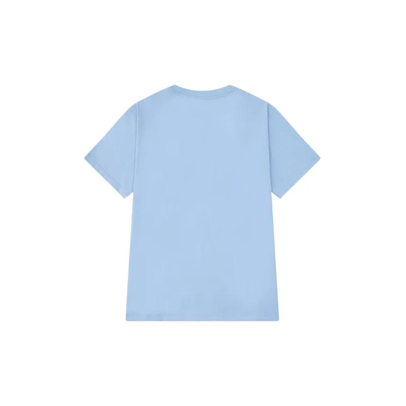 404MOB GANG T Shirts Unisex-26
