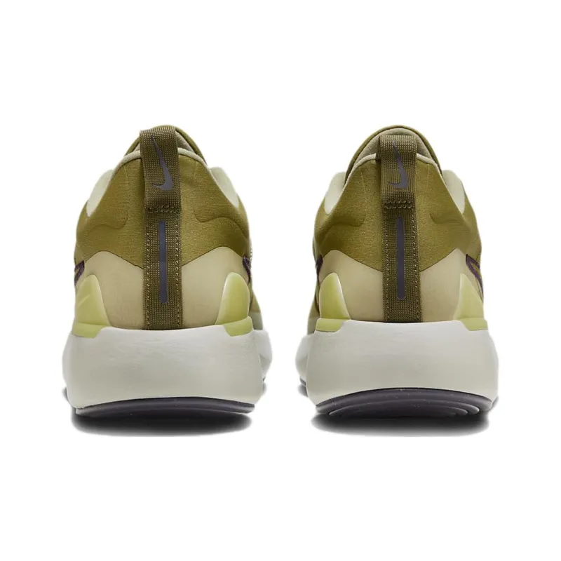 Nike E Series 1.0 'Olive'-4