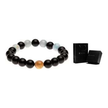 SOLO Bracelets Unisex