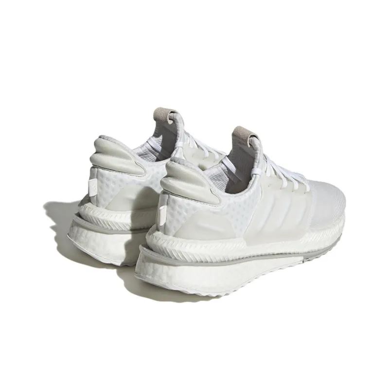 Adidas X_PLRBOOST Cloud White Crystal White Women's-3