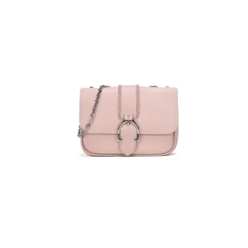 LONGCHAMP Amazone Shoulder Bags