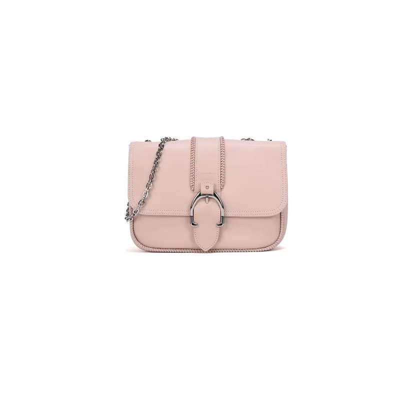 LONGCHAMP Amazone Shoulder Bags-0