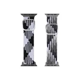 Combo-Woven Strap 4