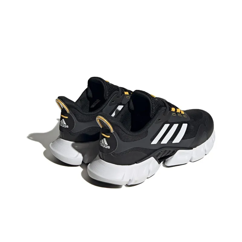 adidas Climacool Black-3