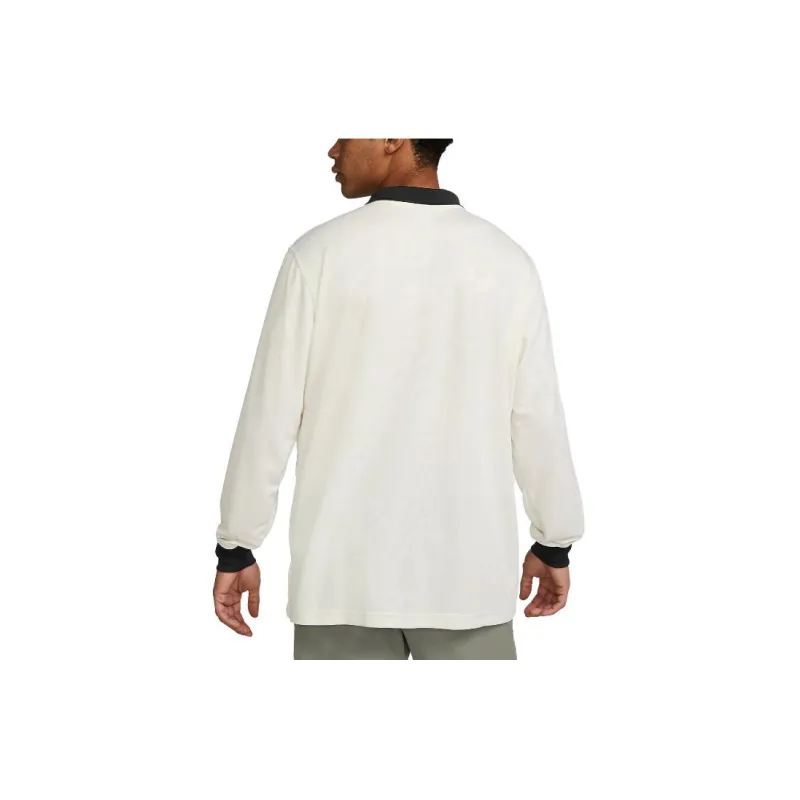 Nike Sweatshirts Men White-1