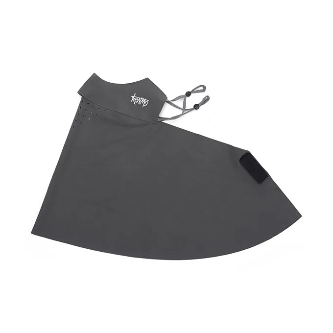 KENMO Face Masks Unisex-8