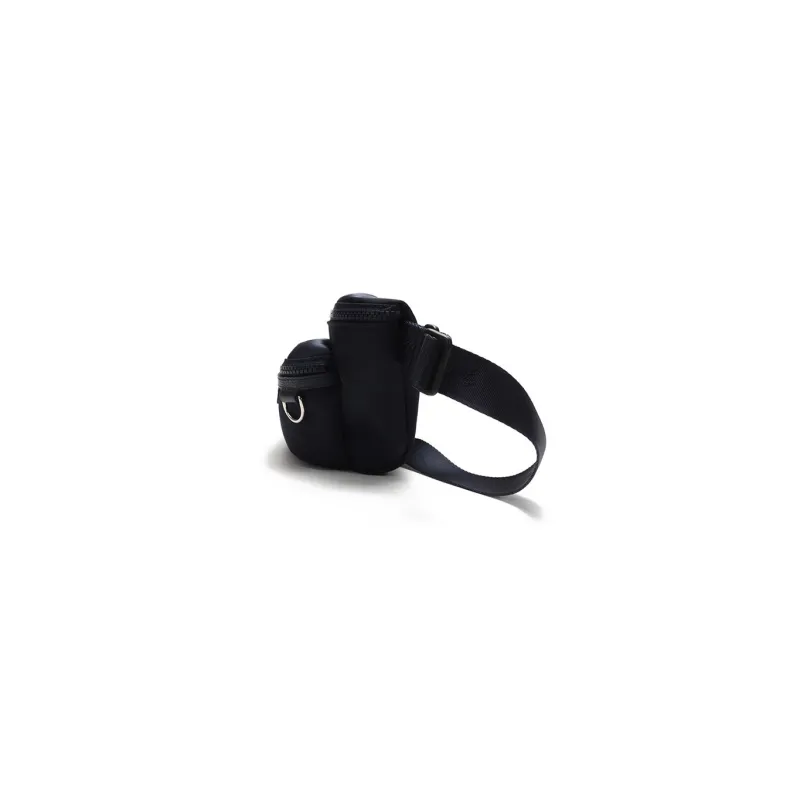 LONGCHAMP Le Pliage Néo Fanny Packs-2