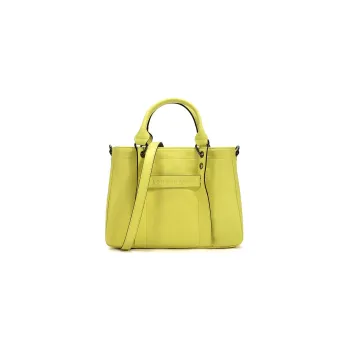 LONGCHAMP Le Pliage Handbags