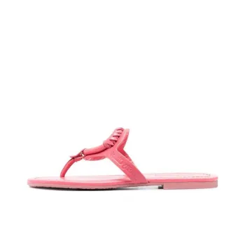 See By Chloe Hana Thong strap Sandals Women's
