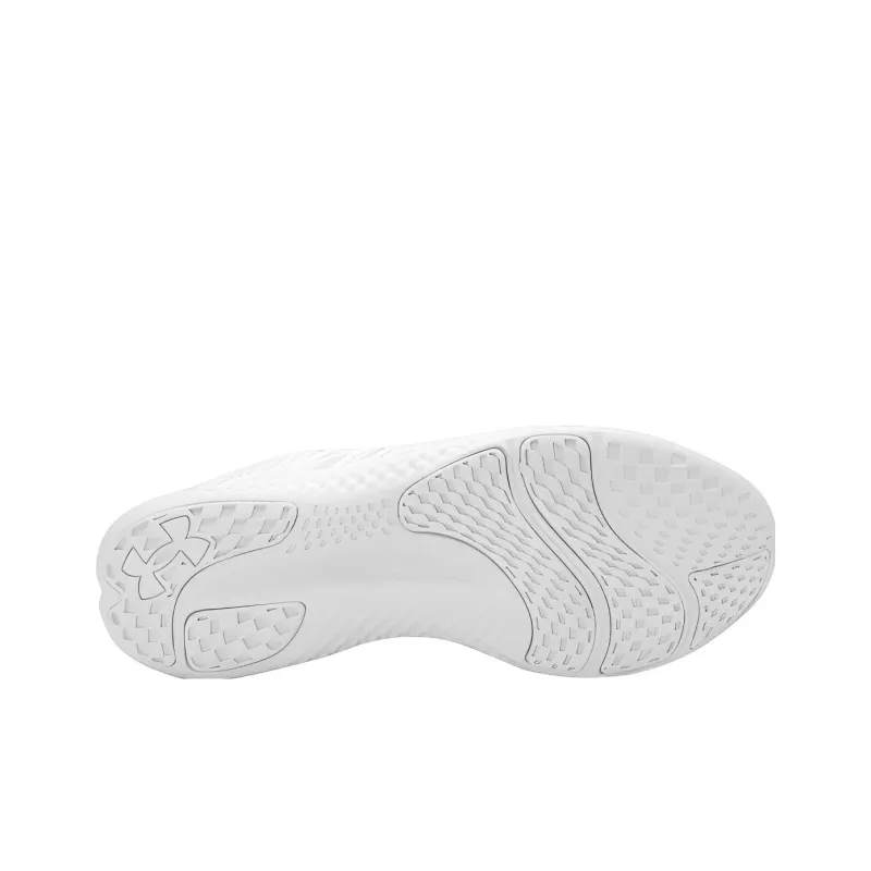 Under Armour Charged Breeze 2 'White'-4
