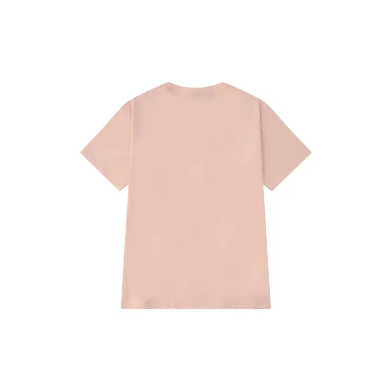 404MOB GANG T Shirts Unisex-56