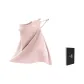 Nude Pink+Gift Box Set