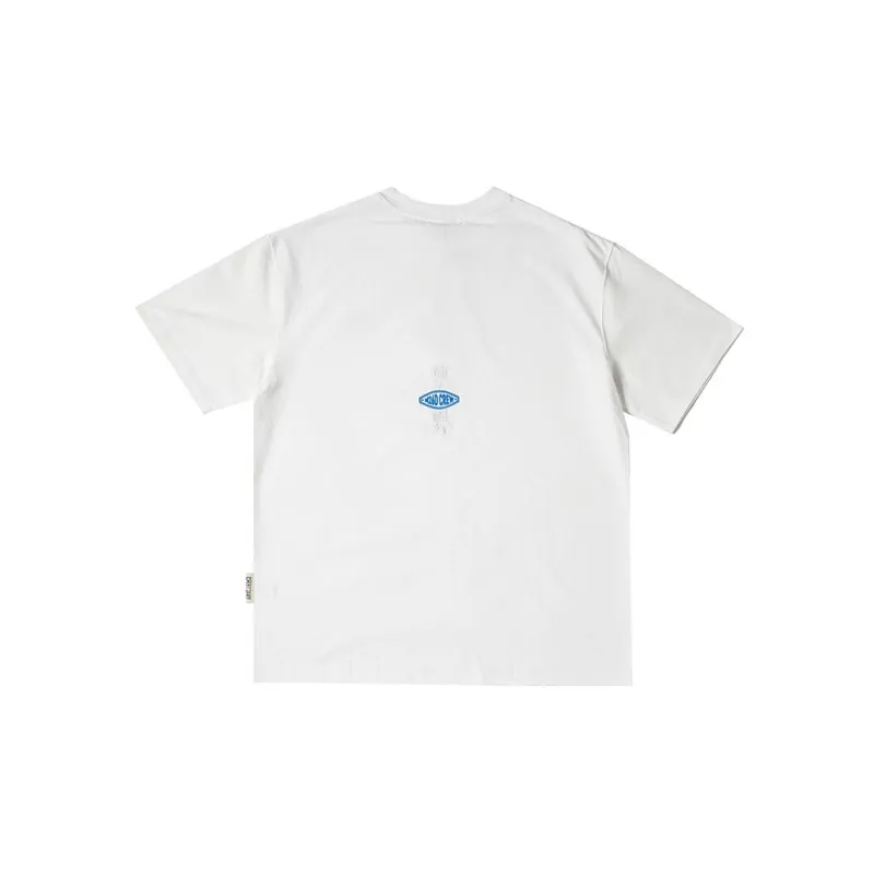 M26D T-Shirts Unisex-1