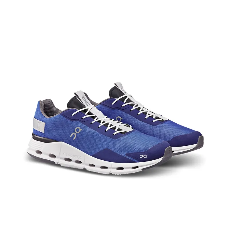 On Running Cloudnova Form Cobalt Magnet-2