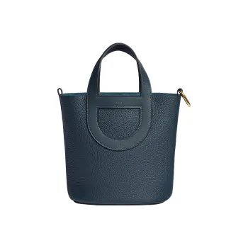 HERMES In The Loop Handbags