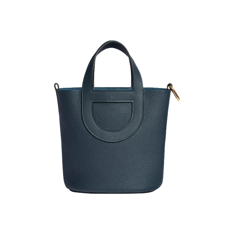 HERMES In The Loop Handbags-0