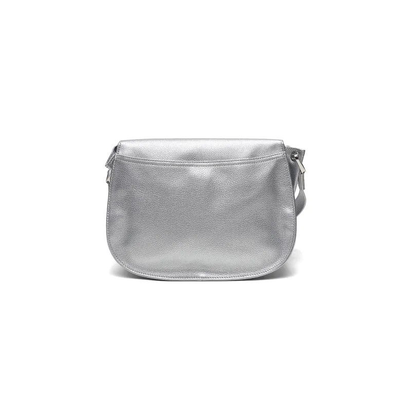 LONGCHAMP Le Foulonné Shoulder Bags-3
