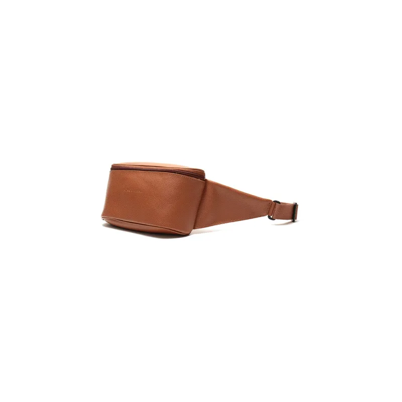 LONGCHAMP Le Pliage Fanny Packs-1