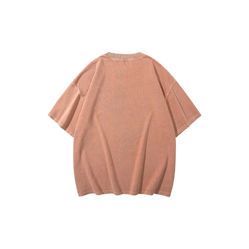 FAIRWHALE T Shirts Unisex-28