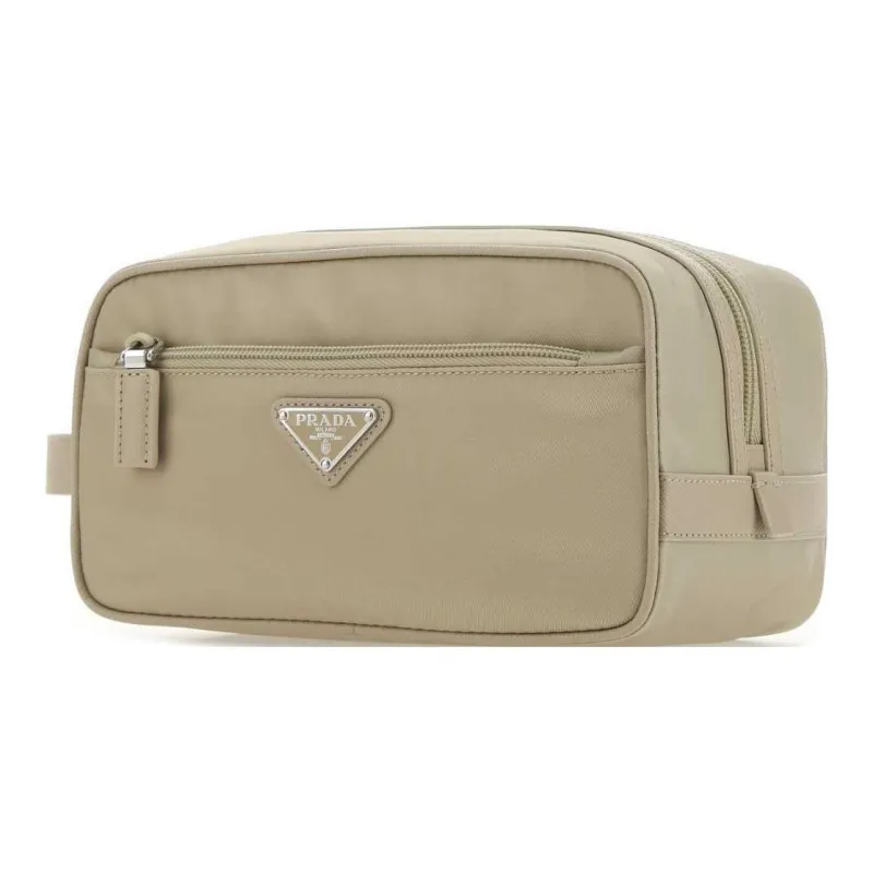 PRADA Duet Makeup Bags-2
