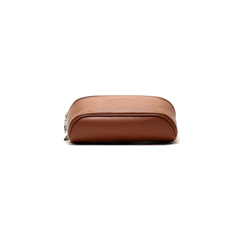 LONGCHAMP Le Pliage Fanny Packs-4