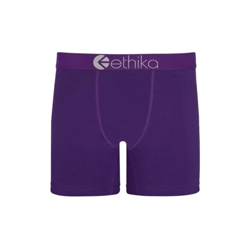 ETHIKA Men Boxer shorts