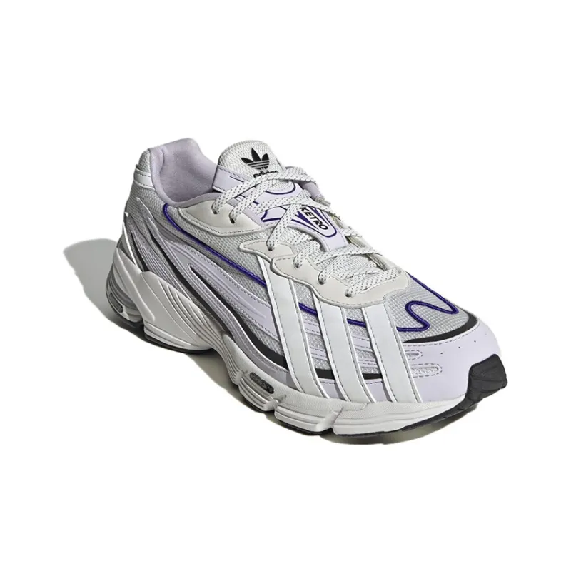 Adidas Originals Orketro 'Crystal White'-2