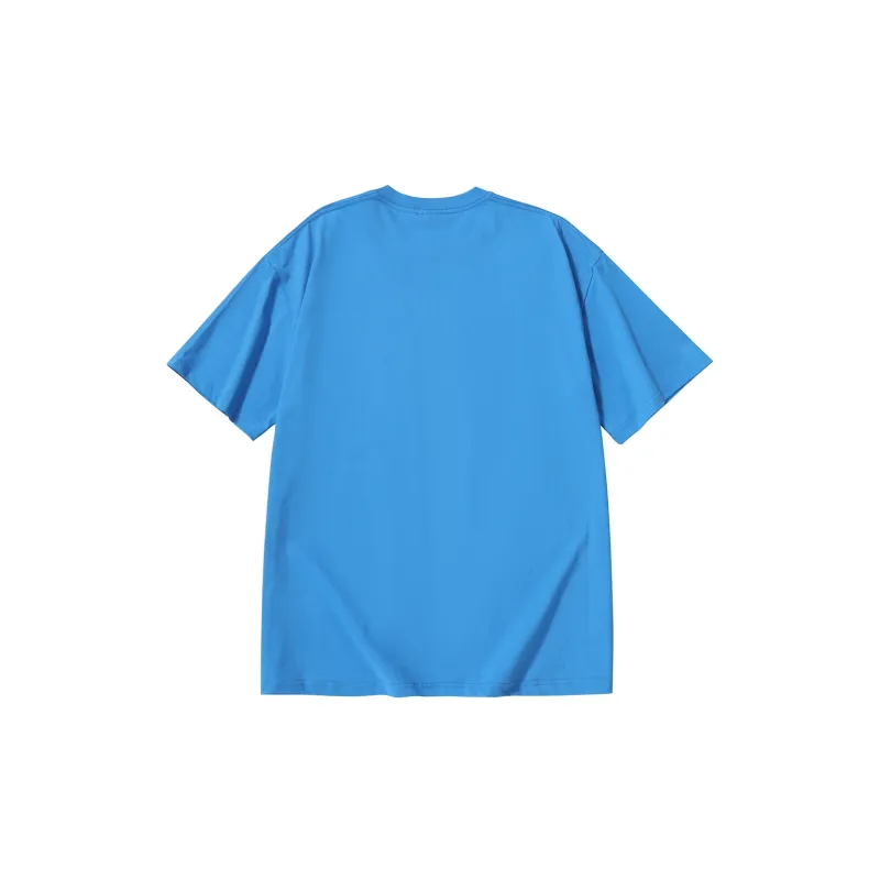 Xxgogo X BIRDTALK Bt X XXGOGO T-Shirts Unisex-26