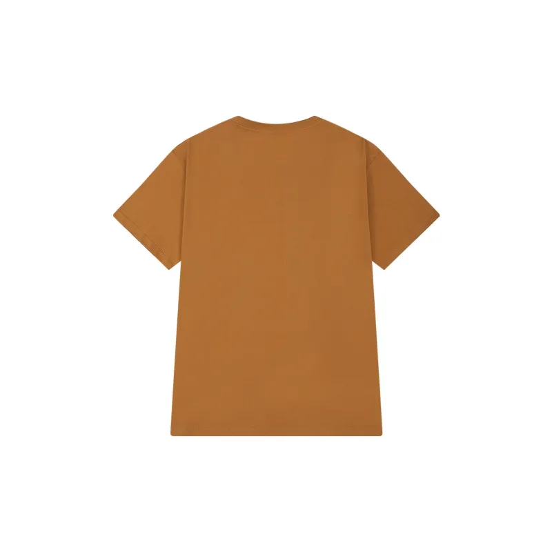 404MOB GANG T Shirts Unisex-41