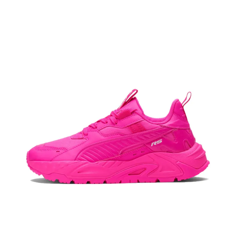 PUMA RS Trck 'Spring Fling' Women's-0