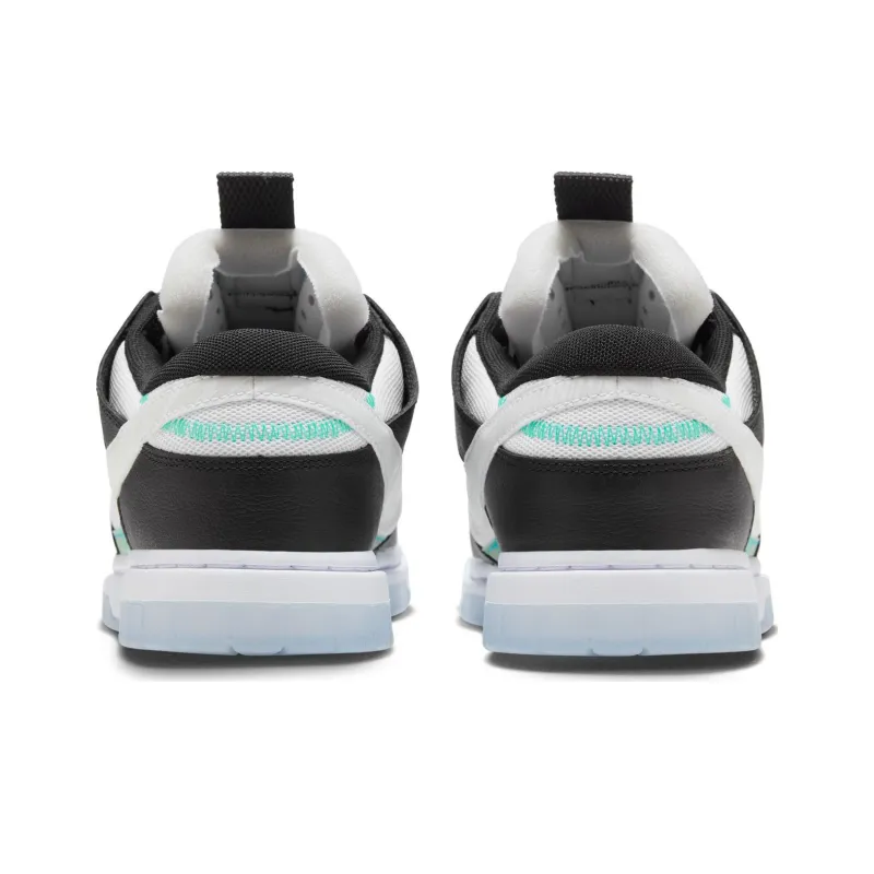 Nike Air Dunk Jumbo Unlock Your Space Panda-4