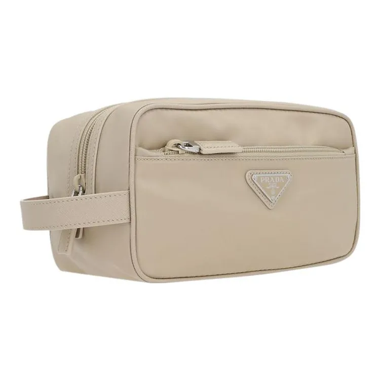 PRADA Duet Makeup Bags-3